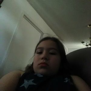 Meet your Posher, Renata